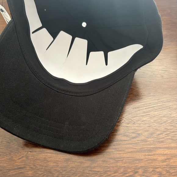 Men’s Nautica O/S Hat - Picture 5 of 6